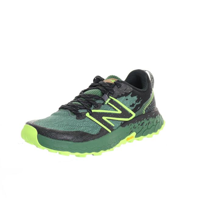 SCARPETTA HIERRO V7 NEW BALANCE - Mad Fashion | img vers.1300x/
